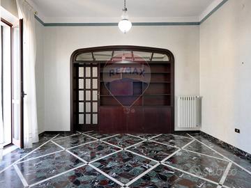 Casa Semindipendente - Bari