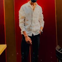 Cameriere con esperienza anche in pizzeria