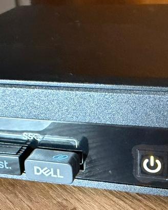 Intel NUC NUC7i5DNKE