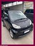 smart-fortwo-1-0-2011-full-perfetta