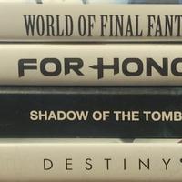 giochi PlayStation 4