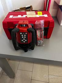 Laser HILTI