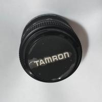 Tamron obbiettivo 28 70 mm fuoco 3,5 mm