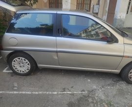 Ipsilon Elefantino