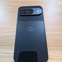 Google pixel 9 256GB