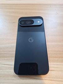 Google pixel 9 256GB