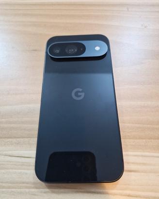 Google pixel 9 256GB