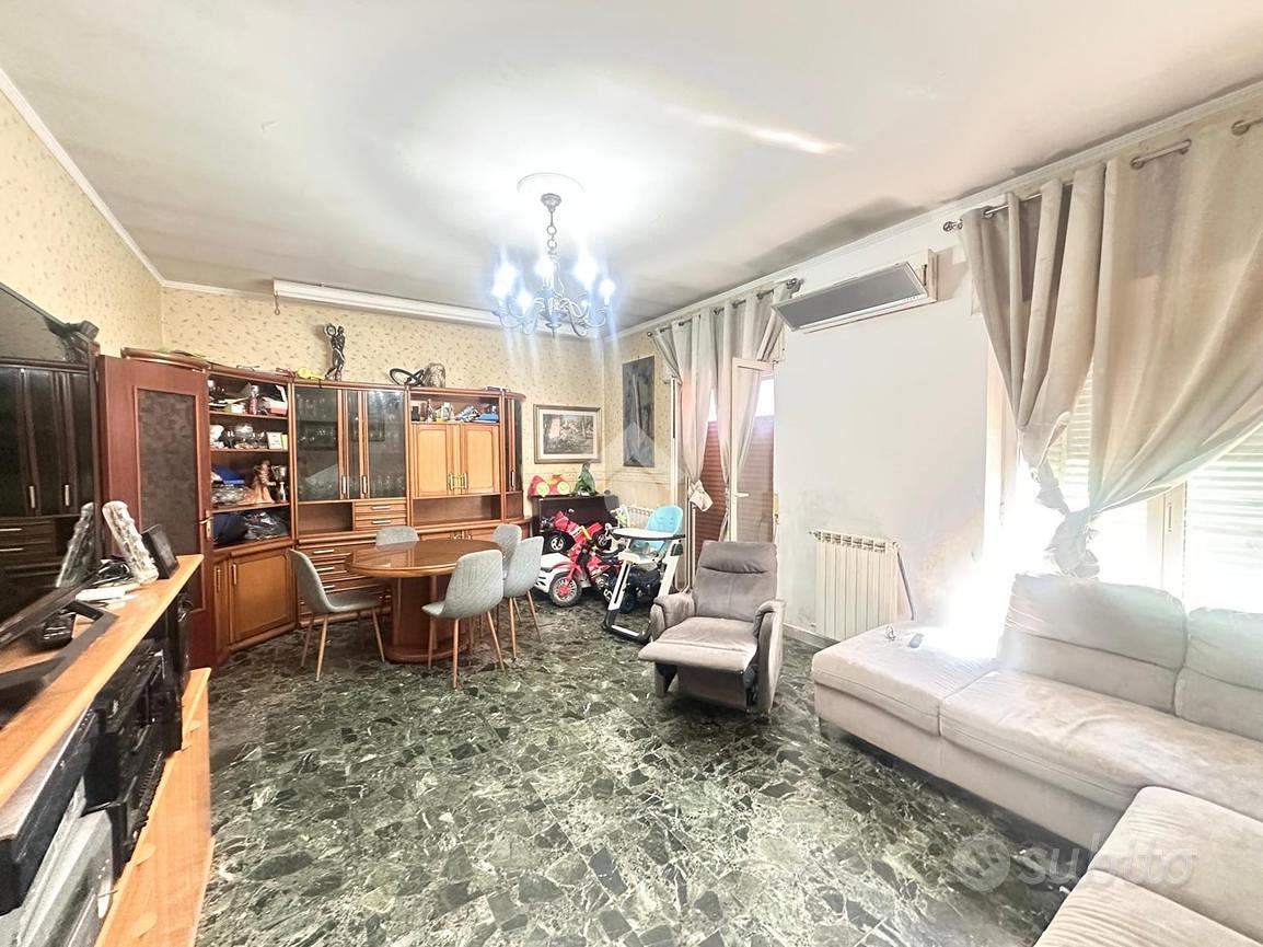 Appartamento – Casoria, Arpino - Vista 5