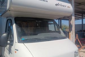 camper mobilvetta 