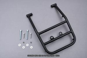 Supporto Bauletto SUZUKI DRZ 400 E SM 2000 2024