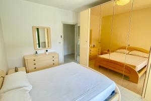 Bilocale in residence sul mare LAST MINUTE
