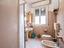 Immagine 19