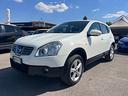 nissan-qashqai-1-5-dci-tekna