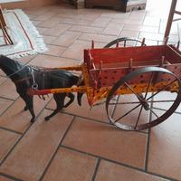 Carretto Siciliano