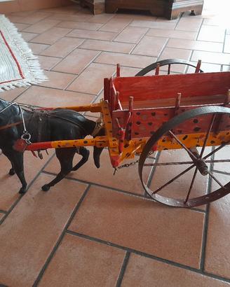 Carretto Siciliano