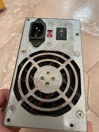 Alimentatore pc 250w