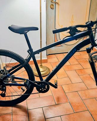 Mtb Rockrider ST 120 taglia L