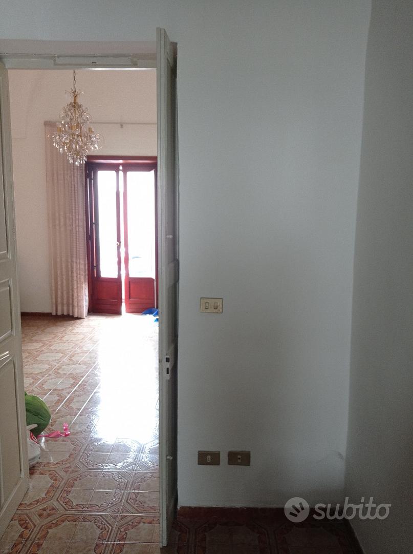 Appartamento – Nardò, Lecce - Vista 3