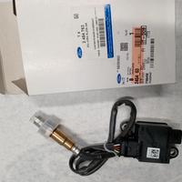 sensore Ford Kuga 1.5 inox anno 2016 fine 2020 