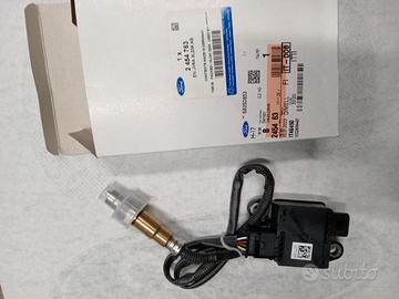 sensore Ford Kuga 1.5 inox anno 2016 fine 2020 