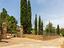 Immagine 18