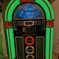 Jukebox