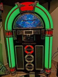 Jukebox