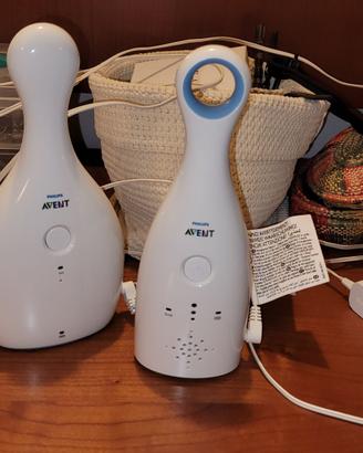 PRODOTTI PER L INFANZIA