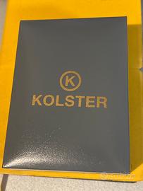 Orologio da tasca nuovo