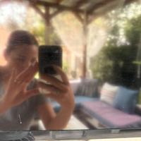 Smart TV 32” Samsung