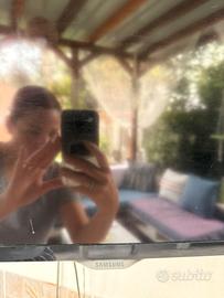 Smart TV 32” Samsung