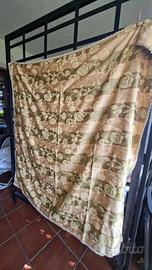 Tovaglia quadrata elegante – 152x152 cm