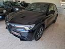 alfa-stelvio-q4-190-cv-sprint