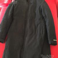 Cappottino Miss Sixty