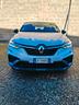 renault-arkana-hybrid-e-tech-145-cv-r-s-line-fast