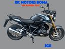 bmw-r-1250-r-3-pack-2-borse-km-20313-2021