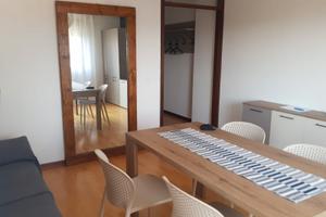 Camera doppia uso singolo