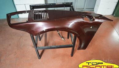 TOP RICAMBI Parafango anteriore sx dx Porsche 911