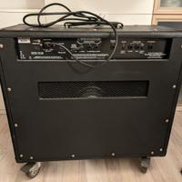 amplificatore valvolare Blackstar HT40 