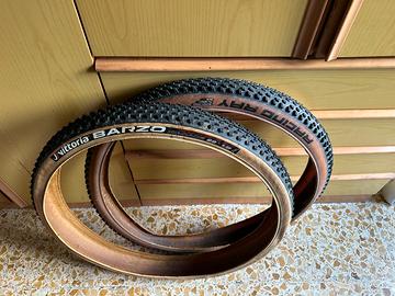 Copertoni mtb tubeless 29X2.25