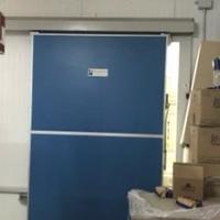 Cella frigo