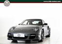 porsche-911-turbo-manuale-tagliandi-porsche-