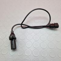 SENSORE FASE DUCATI MONSTER 800 2003 2004 2005