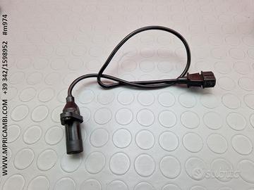 SENSORE FASE DUCATI MONSTER 800 2003 2004 2005