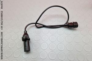 SENSORE FASE DUCATI MONSTER 800 2003 2004 2005