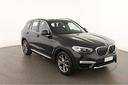 bmw-x3-g01-xdrive20d-msport-190cv-auto