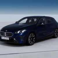 BMW Serie 1 118d MSport