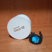 Orologio Samsung Gear S2