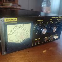 Accordatore d'antenna Daiwa 