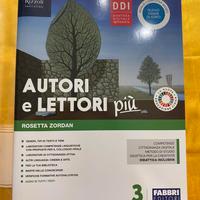 Libri italiano Autori e lettori più - 3 - INTATTI